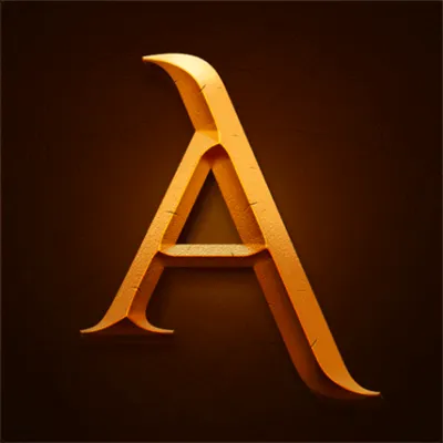 100 Lessons Learned From the Pros On amunra casino support